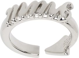MM6 Maison Margiela MM6 Maison Margiela ENJOY MM6 Ring