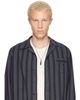 MM6 Maison Margiela MM6 Maison Margiela Found Objects Necklace - 2