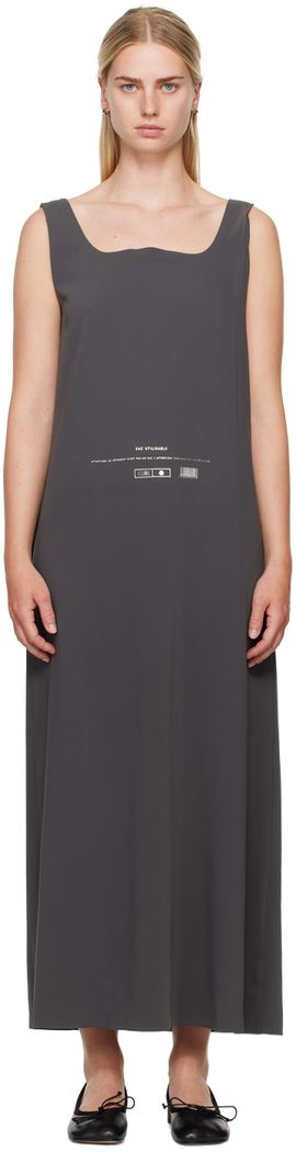 Sho Dress