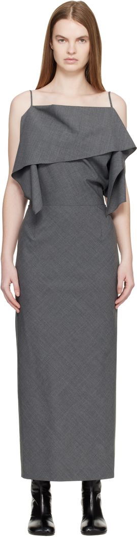 Sho Dress
