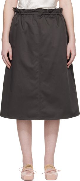 Sho Dress