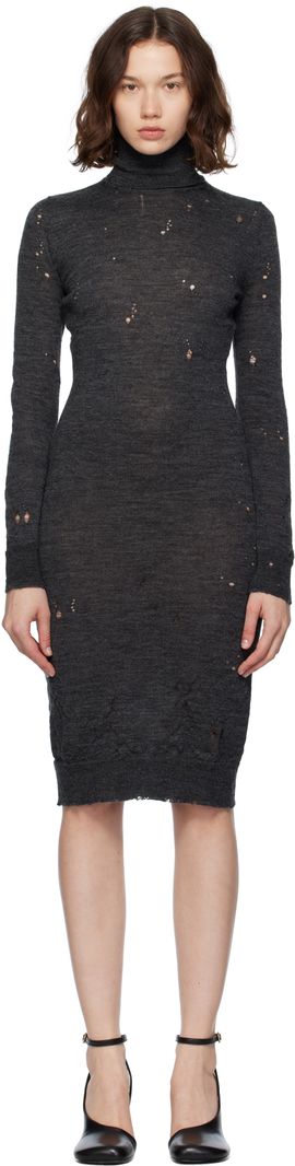 Sho Dress