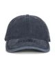 MM6 Maison Margiela MM6 Maison Margiela Hat - 1