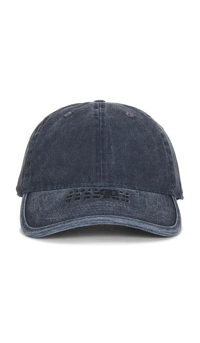 MM6 Maison Margiela MM6 Maison Margiela Hat