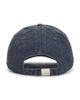 MM6 Maison Margiela MM6 Maison Margiela Hat - 2