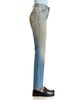 Mm6 Maison Margiela MM6 Maison Margiela Jeans in Medium Blue - 4