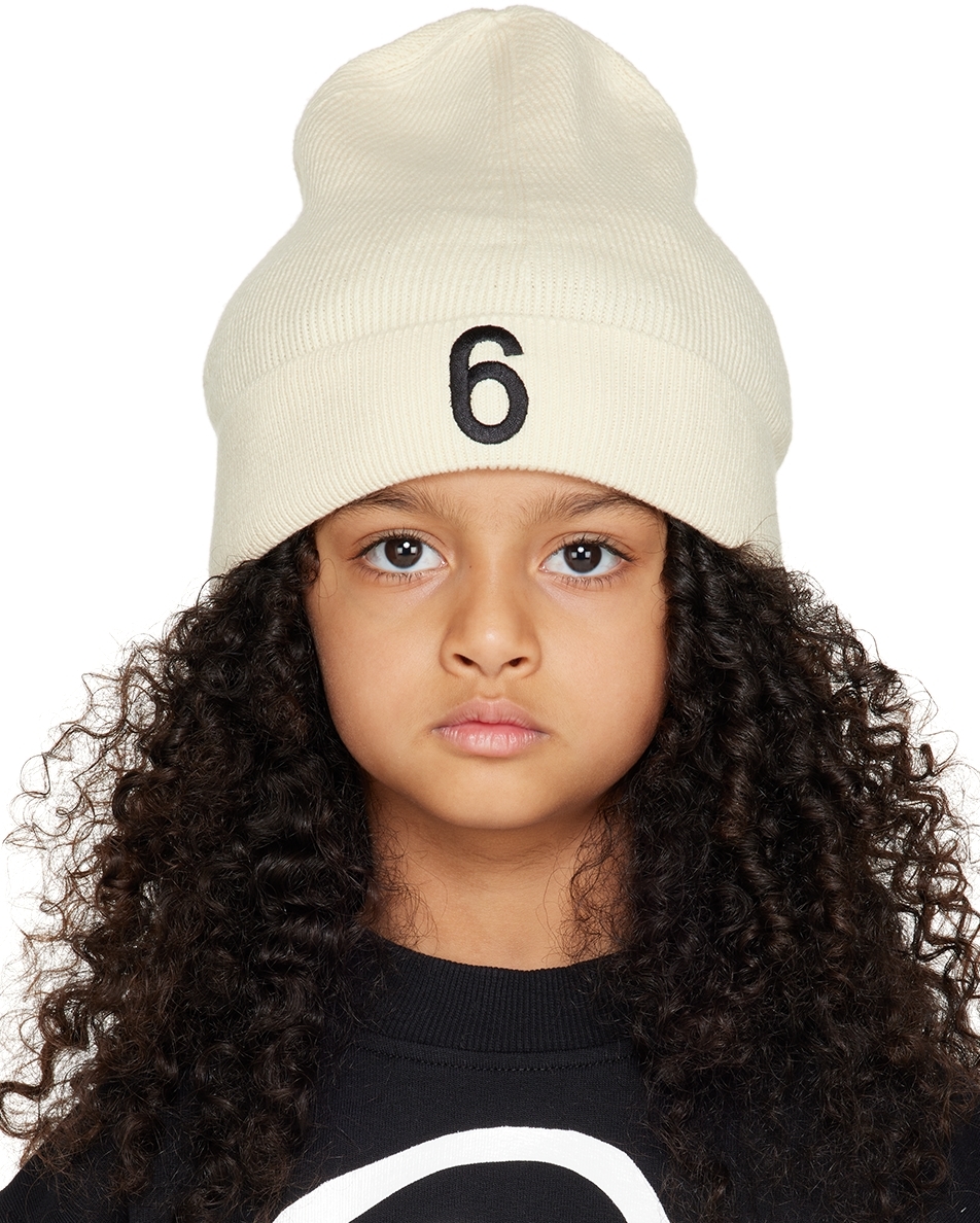 MM6 Maison Margiela Hats