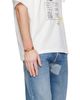 MM6 Maison Margiela MM6 Maison Margiela Knot Bracelet - 3