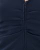 MM6 Maison Margiela MM6 Maison Margiela Long-sleeved Top Blue Navy - 6
