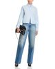Mm6 Maison Margiela MM6 Maison Margiela Long Sleeve Shirt - 2