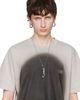 MM6 Maison Margiela MM6 Maison Margiela Mermaid Necklace - 2