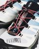 MM6 Maison Margiela MM6 Maison Margiela MM6 x Salomon XT 4 Mule Sneakers Vanilla Ice/Gibraltar Sea/Swee - 6
