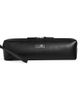 MM6 Maison Margiela MM6 Maison Margiela New Clutch Black One - 1