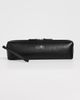 MM6 Maison Margiela MM6 Maison Margiela New Clutch Black One - 2