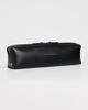 MM6 Maison Margiela MM6 Maison Margiela New Clutch Black One - 4