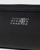 MM6 Maison Margiela MM6 Maison Margiela New Clutch Black One - 5