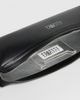 MM6 Maison Margiela MM6 Maison Margiela New Clutch Black One - 6