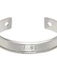 MM6 Maison Margiela MM6 Maison Margiela Numeric Cuff Bracelet - 1