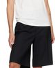 MM6 Maison Margiela MM6 Maison Margiela Off-White 'Margie' T-Shirt - 4