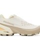 MM6 Maison Margiela MM6 Maison Margiela Off-White Salomon Edition Cross Dust Sneakers - 1