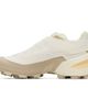 MM6 Maison Margiela MM6 Maison Margiela Off-White Salomon Edition Cross Dust Sneakers - 3