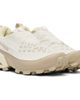 MM6 Maison Margiela MM6 Maison Margiela Off-White Salomon Edition Cross Dust Sneakers - 4