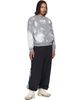 MM6 Maison Margiela MM6 Maison Margiela Off-White Salomon Edition Cross Dust Sneakers - 5