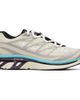MM6 Maison Margiela MM6 Maison Margiela Off-White Salomon Edition XT Sneakers - 1