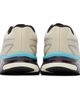 MM6 Maison Margiela MM6 Maison Margiela Off-White Salomon Edition XT Sneakers - 2