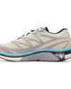 MM6 Maison Margiela MM6 Maison Margiela Off-White Salomon Edition XT Sneakers - 3