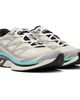 MM6 Maison Margiela MM6 Maison Margiela Off-White Salomon Edition XT Sneakers - 4
