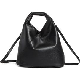 MM6 Maison Margiela MM6 Maison Margiela Origami Crossbody Bag