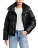 Mm6 Maison Margiela MM6 Maison Margiela Puffer Jacket - 1