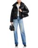 Mm6 Maison Margiela MM6 Maison Margiela Puffer Jacket - 2