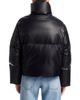 Mm6 Maison Margiela MM6 Maison Margiela Puffer Jacket - 4