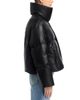 Mm6 Maison Margiela MM6 Maison Margiela Puffer Jacket - 5