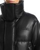 Mm6 Maison Margiela MM6 Maison Margiela Puffer Jacket - 6