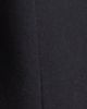 MM6 Maison Margiela MM6 Maison Margiela Raw Edge Wool Felt Coat - 5
