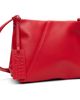 MM6 Maison Margiela MM6 Maison Margiela Red Folded Shoulder Bag - 2