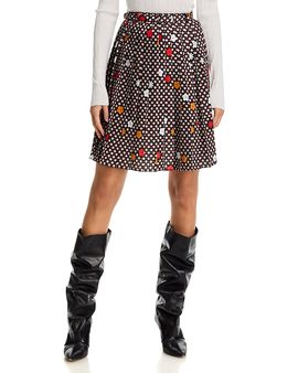 Mm6 Maison Margiela MM6 Maison Margiela Skirt