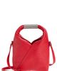 MM6 Maison Margiela MM6 Maison Margiela Small Japanese Jewel Handle Bag - 1
