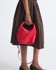 MM6 Maison Margiela MM6 Maison Margiela Small Japanese Jewel Handle Bag - 2