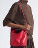 MM6 Maison Margiela MM6 Maison Margiela Small Japanese Jewel Handle Bag - 3