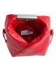 MM6 Maison Margiela MM6 Maison Margiela Small Japanese Jewel Handle Bag - 5