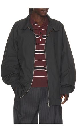 MM6 Maison Margiela MM6 Maison Margiela Sportsjacket