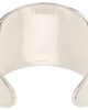 MM6 Maison Margiela MM6 Maison Margiela Stickers Bracelet - 2
