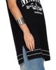MM6 Maison Margiela MM6 Maison Margiela Stickers Bracelet - 3