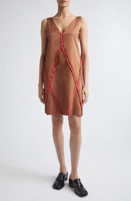 Sho Dress