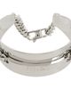 MM6 Maison Margiela MM6 Maison Margiela Vitrine Bracelet - 1
