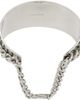 MM6 Maison Margiela MM6 Maison Margiela Vitrine Bracelet - 2